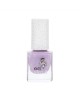 NAIL POLISH FOR KIDS BUTTERFLY WINGS